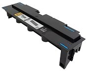 Бункер SP WT-5190 отработанного тонера для Kyocera