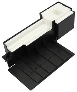 Памперс (абсорбер) Epson 1627961/1577649 (оригинал)