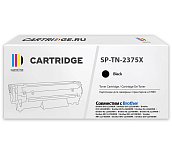Картридж Solution Print TN-2375X 5200стр Brother HL-L2300/DCP-L2500