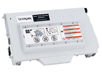 Картридж Lexmark 15W0903