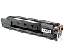 Картридж лазерный Solution Print PC-211EV черный 1600стр для Pantum P2200/P2500/M6500/M6550