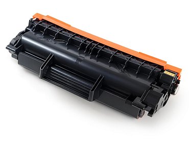 Картридж SP TN-2590 для Brother черный (с чипом)