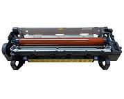 Фьюзер (печка) SP FK-8115 (302P393070) для Kyocera в сборе