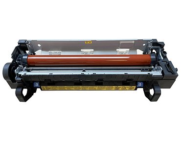 Фьюзер (печка) SP FK-8115 (302P393070) для Kyocera в сборе