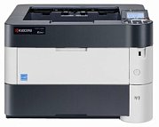 Kyocera ECOSYS P4040dn