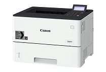 Canon i-SENSYS LBP312x