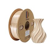PEEK-пластик для 3D-принтера, натуральный, CartriDge