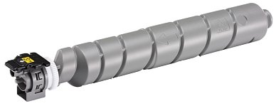 Бункер WT-8500 отработанного тонера для Kyocera