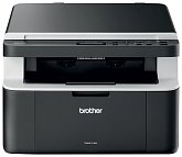 Brother DCP-1512R