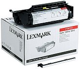 Картридж Lexmark 17G0152