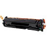 Картридж SP CF540X-CF400X-054H-045H для HP и Canon черный