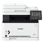 Canon i-SENSYS MF633Cdw