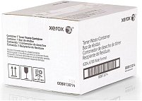 Контейнер для отработанного тонера Xerox 008R13014 оригинал