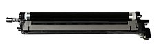 Фотобарабан DK-8350 для Kyocera (OEM.ref, тех. упаковка)