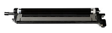 Фотобарабан DK-8350 для Kyocera (OEM.ref, тех. упаковка)
