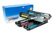 Комплект картриджей SP TN-325 для Brother (Black, Cyan, Yellow, Magenta)