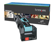 Фотобарабан Lexmark X860H22G