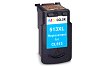 Картридж Canon CL-513 (2971B007) OEM.ref цветной
