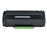 Картридж SP 56F5X0E для Lexmark черный