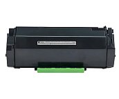 Картридж SP 56F5X0E для Lexmark черный