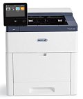 Xerox VersaLink C500DN