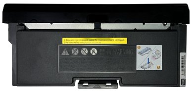 Картридж Катюша TK240XL