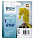 Комплект картриджей Epson T048C (C13T048C4010)