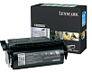 Картридж Lexmark 1382925 (Return Program)