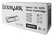 Картридж Lexmark 1361751