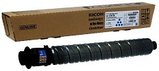 Картридж Ricoh IM C3510 (842509)