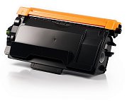 Картридж SP TN-3610XL для Brother черный (с чипом)