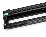 Фотобарабан SP DR-273CL для Brother цветной