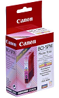 Картридж Canon BCI-5PM