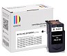 Картридж SP PG-510 (2970B007) для Canon, черный