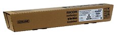 Картридж Ricoh IM C2510 (842565)