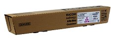 Картридж Ricoh IM C2510H (842563)
