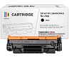 Картридж SP 071H (5646C002) для Canon черный (без чипа)