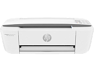 HP DeskJet Ink Advantage 3775