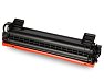 Картридж Solution Print TN-1095 1500стр Brother HL-1110/DCP-1510