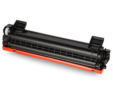 Картридж Solution Print TN-1095 1500стр Brother HL-1110/DCP-1510