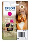 Картридж Epson T3793 (C13T37934020)