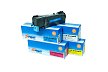 Комплект картриджей SP 6500 (106R01604-106R01601-106R01602-106R01603) для Xerox