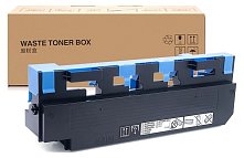 Контейнер для отработанного тонера Konica Minolta A0XPWY2 оригинал