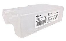 Контейнер для отработанного тонера Xerox 008R90352 оригинал