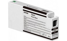 Картридж Epson T8241 (C13T824100)