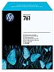 Картридж для обслуживания HP 771 (CH644A)