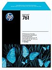 Картридж для обслуживания HP 771 (CH644A)