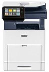 Xerox VersaLink B605XL