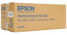 Фотобарабан Epson C13S051099