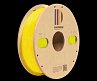 TPU 95A пластик CartriDge 1.75мм 1кг люминесцентный желтый для 3D-принтера